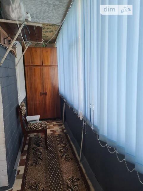 Довготривала оренда 2к квартири на просп. Науки 22 • ID 3472