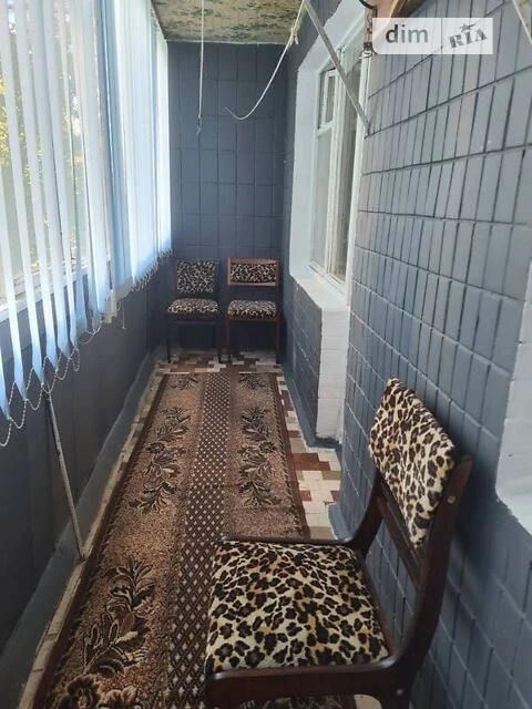 Довготривала оренда 2к квартири на просп. Науки 22 • ID 3472