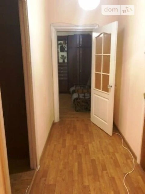 Довготривала оренда 2к квартири на вул. Вільгельма Котарбінс