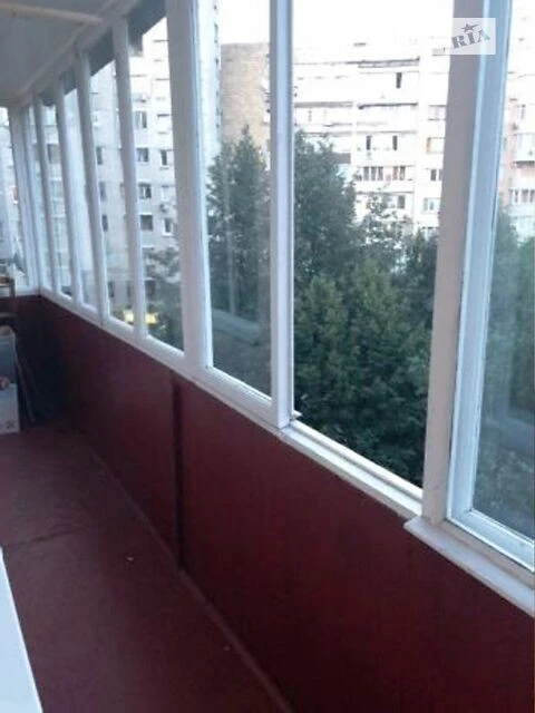 Довготривала оренда 2к квартири на вул. Вільгельма Котарбінс