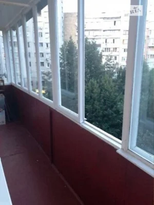 Довготривала оренда 2к квартири на вул. Вільгельма Котарбінс