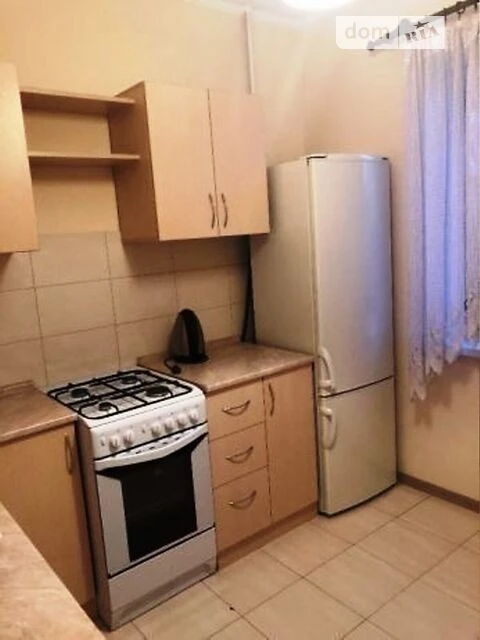 Довготривала оренда 2к квартири на вул. Вільгельма Котарбінс