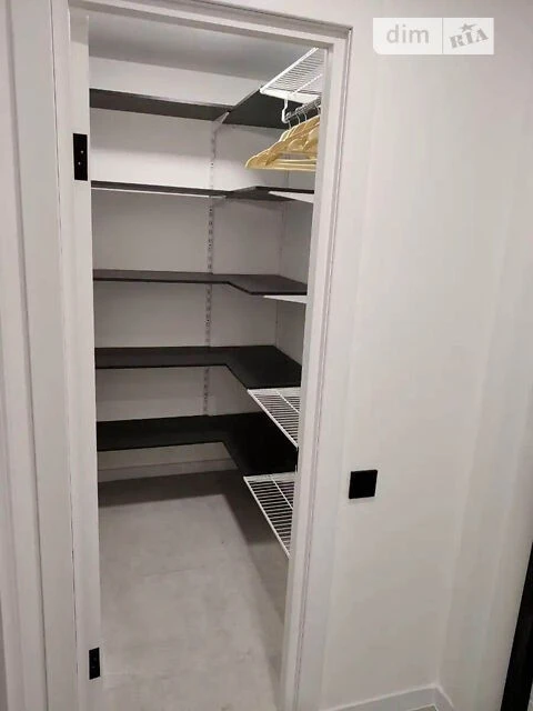 Довготривала оренда 1к квартири на просп. Голосіївський 15Б