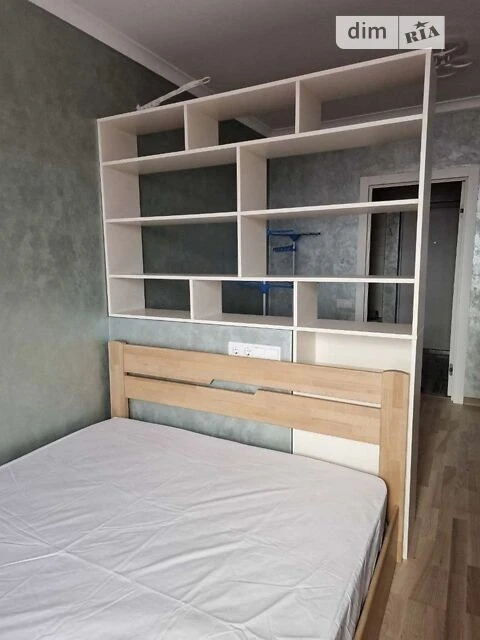 Довготривала оренда 1к квартири на вул. Краківська 27 • ID 3