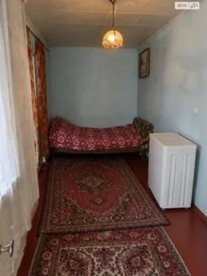 Продаж Частина будинку Шевченківський (Жовтневий)