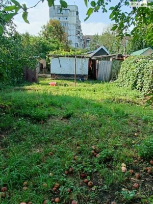 Продаж Частина будинку Шевченківський (Жовтневий)