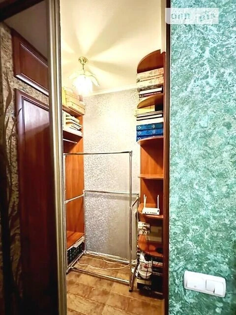 Довготривала оренда 2к квартири на вул. Драгоманова 31Б • ID