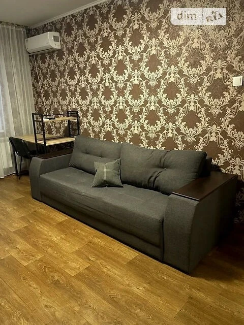 Довготривала оренда 1к квартири на вул. Північна 12 • ID 347