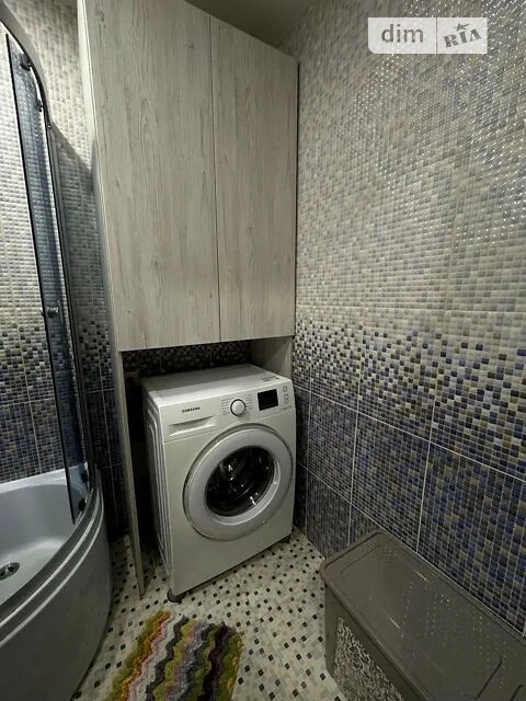 Довготривала оренда 1к квартири на вул. Північна 12 • ID 347