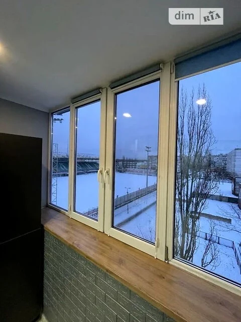 Довготривала оренда 1к квартири на вул. Північна 12 • ID 347
