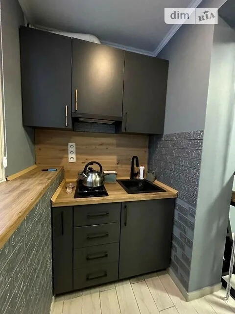Довготривала оренда 1к квартири на вул. Північна 12 • ID 347