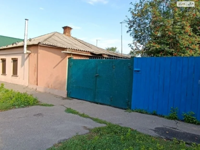 Продаж Частина будинку Шевченківський (Жовтневий)