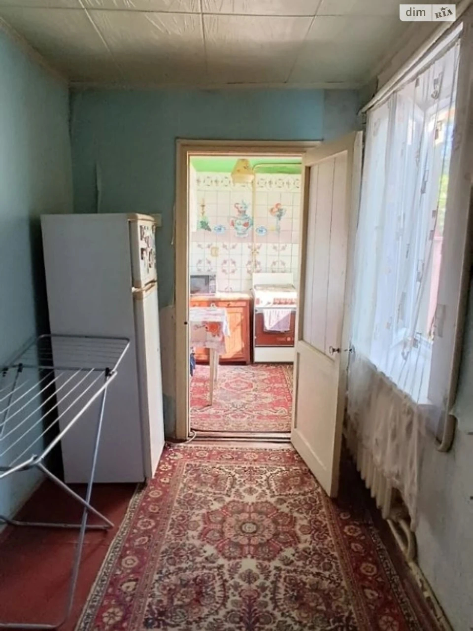 Продаж Частина будинку Шевченківський (Жовтневий)
