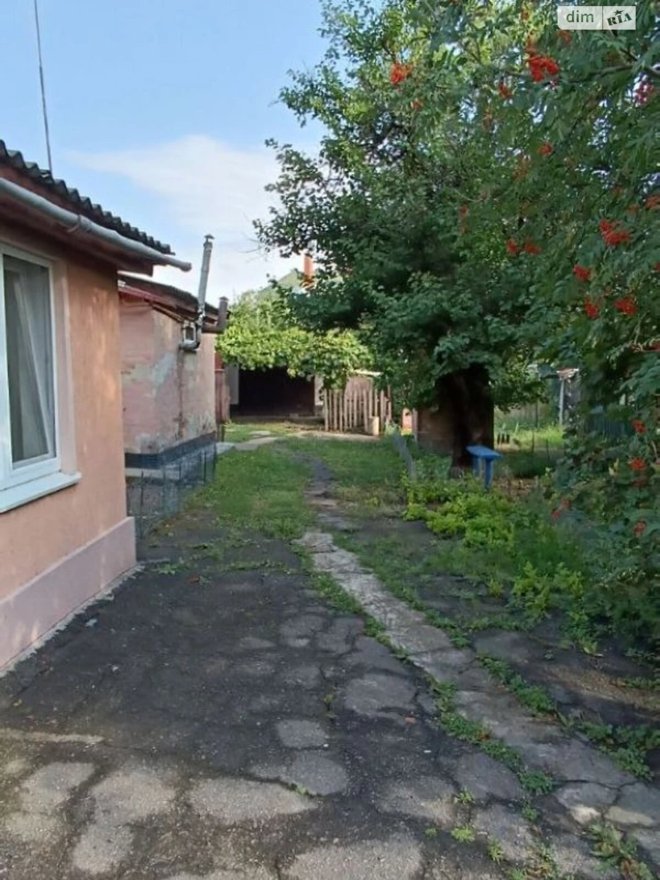 Продаж Частина будинку Шевченківський (Жовтневий)