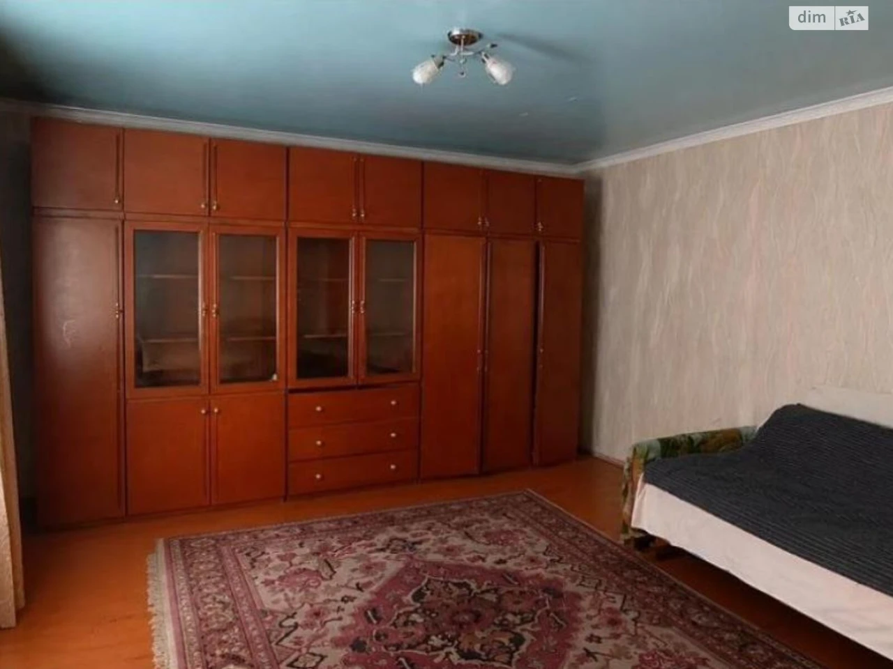 Продаж Частина будинку Шевченківський (Жовтневий)