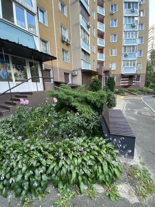 Оренда 1кімн квартири довгостроково Кардачі Шулявка Орлятко