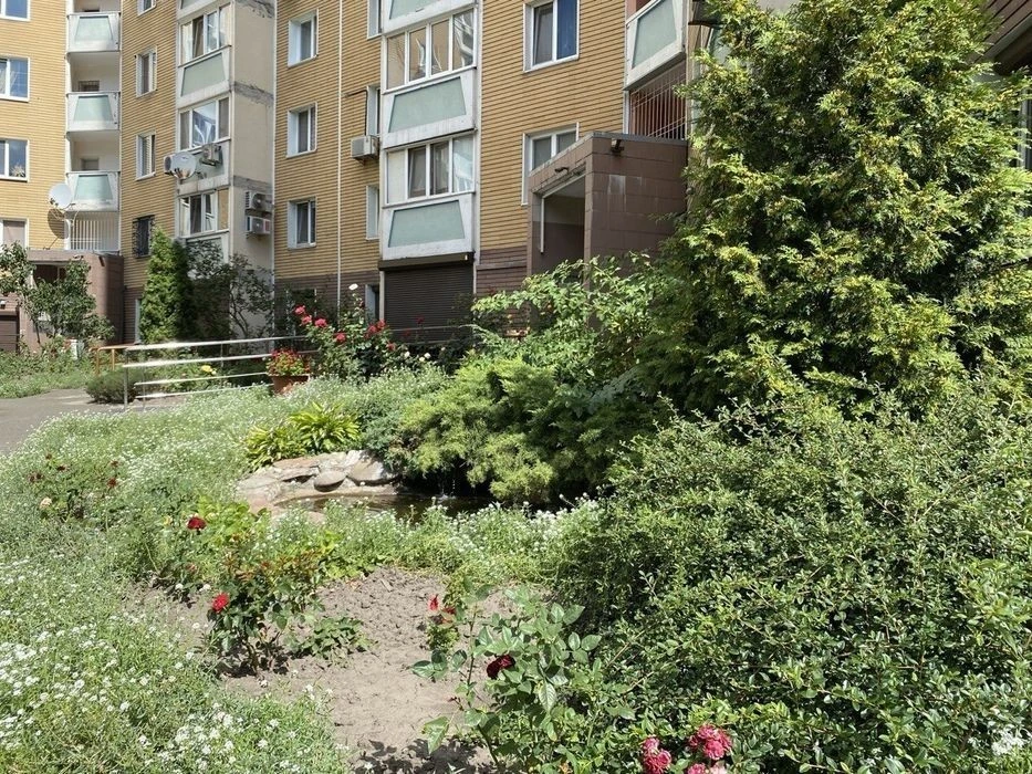 Оренда 1кімн квартири довгостроково Кардачі Шулявка Орлятко
