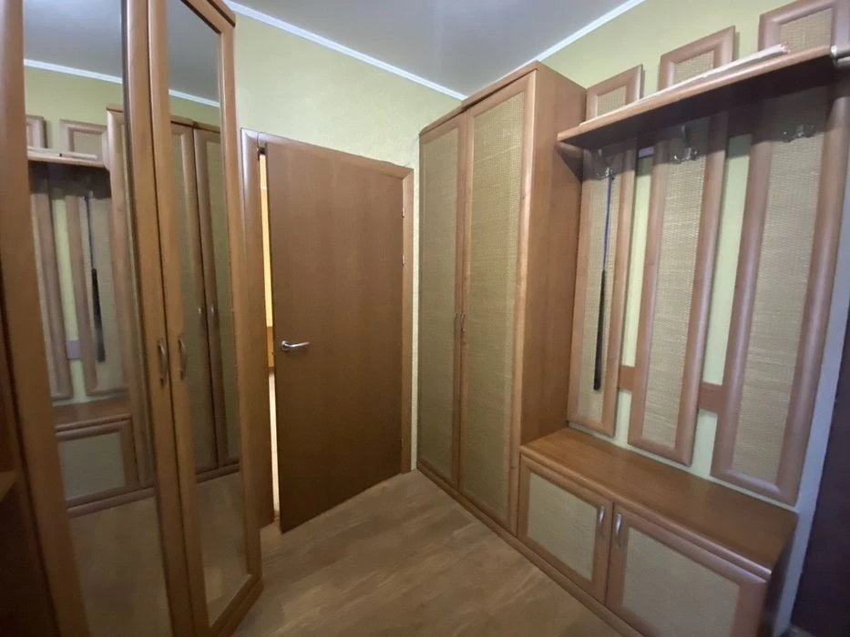 Оренда 1кімн квартири довгостроково Кардачі Шулявка Орлятко