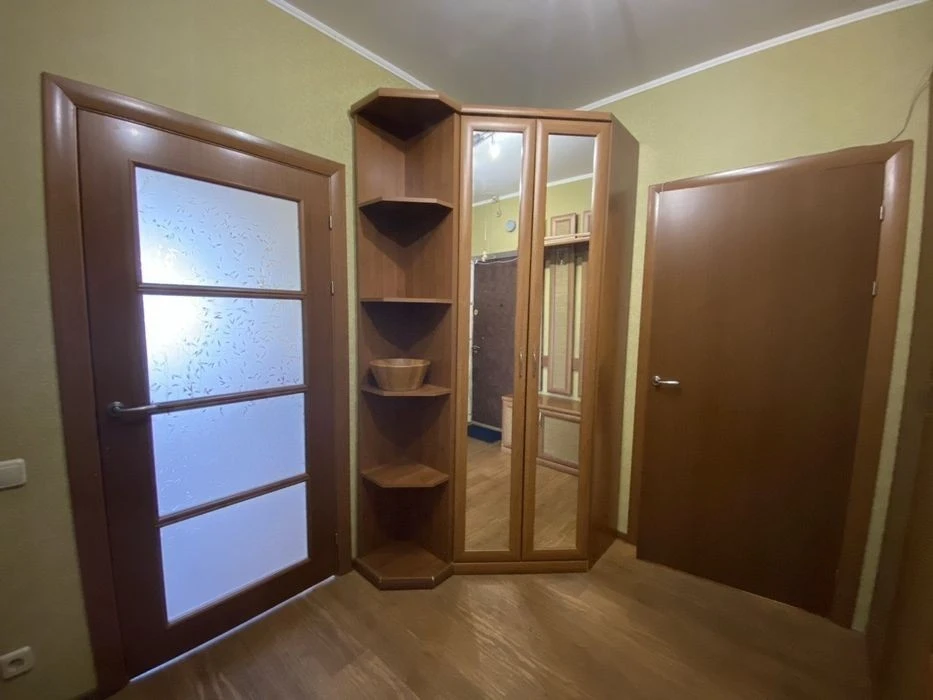Оренда 1кімн квартири довгостроково Кардачі Шулявка Орлятко