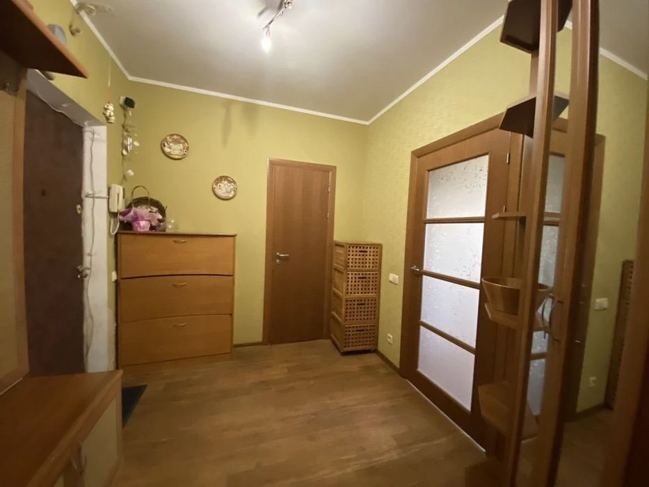 Оренда 1кімн квартири довгостроково Кардачі Шулявка Орлятко