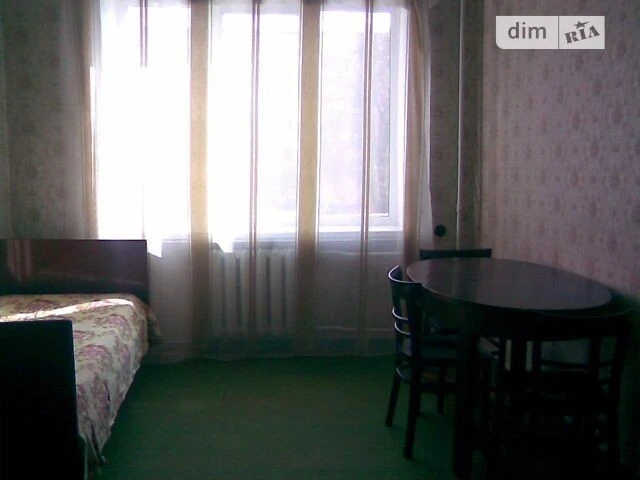 Довготривала оренда 1к квартири на пл. Галицька 2 • ID 34727