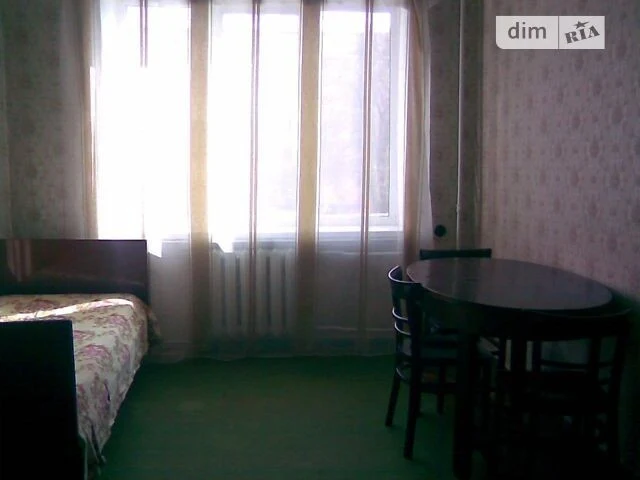 Довготривала оренда 1к квартири на пл. Галицька 2 • ID 34727