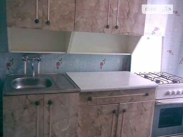 Довготривала оренда 1к квартири на пл. Галицька 2 • ID 34727