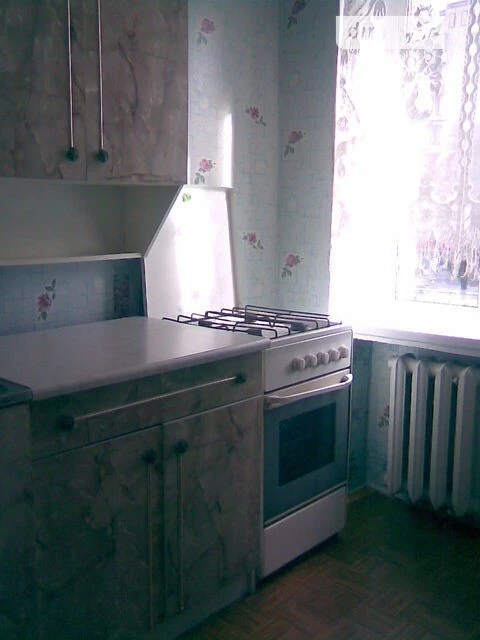 Довготривала оренда 1к квартири на пл. Галицька 2 • ID 34727