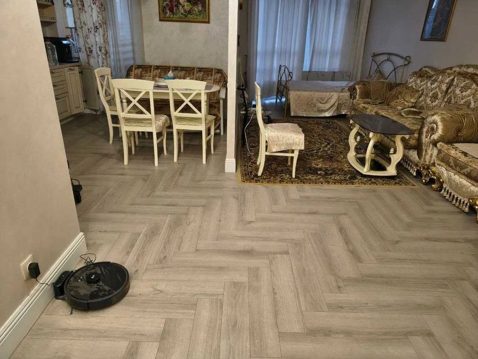 Оренда 1-к квартири, ЖК Верховина, пр. Берестейський, м. Жит