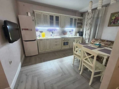 Оренда 1-к квартири, ЖК Верховина, пр. Берестейський, м. Жит