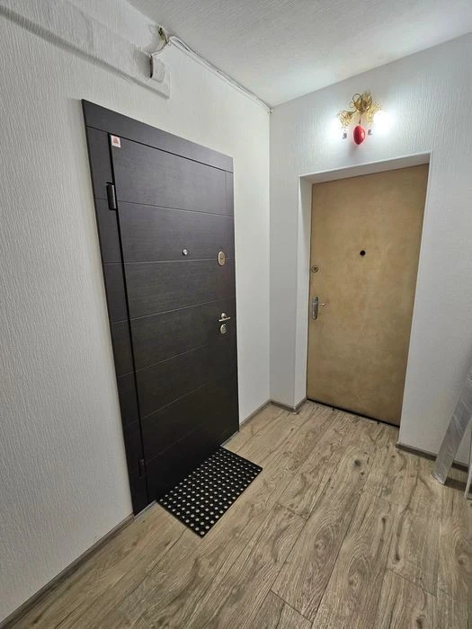 Довготривала оренда 2к квартири на вул. Мілютенка 17В • ID 3