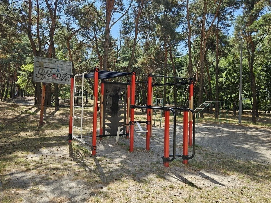 Довготривала оренда 2к квартири на вул. Мілютенка 17В • ID 3