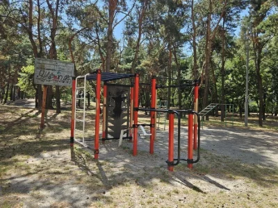 Довготривала оренда 2к квартири на вул. Мілютенка 17В • ID 3