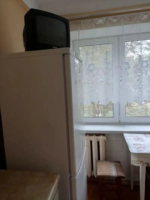 Оренда квартири, вулиця Турчина, метро НІвки