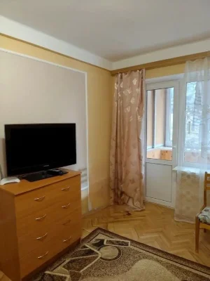 Оренда квартири, вулиця Турчина, метро НІвки