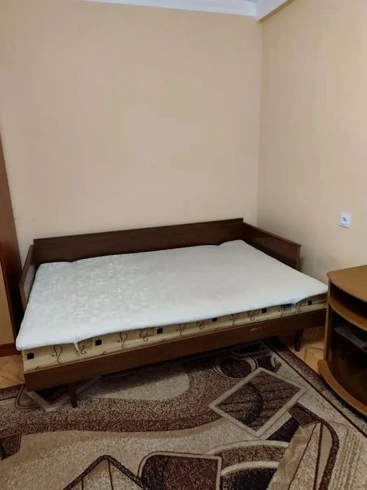 Оренда квартири, вулиця Турчина, метро НІвки