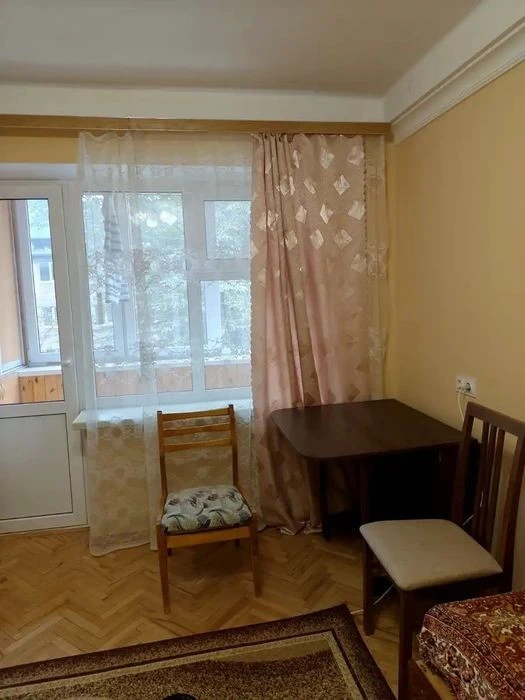 Оренда квартири, вулиця Турчина, метро НІвки