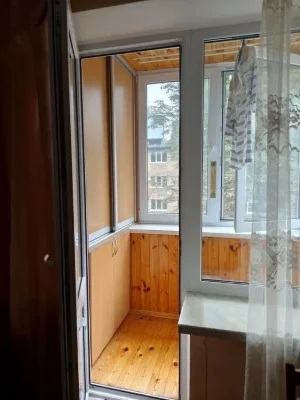 Оренда квартири, вулиця Турчина, метро НІвки