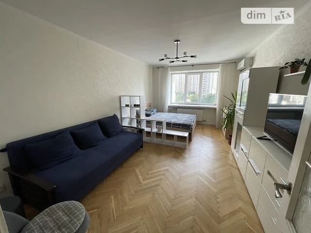 Sale of 1-room apartment 55 sq. m on 4 Sortuvalna Street • ID 34702