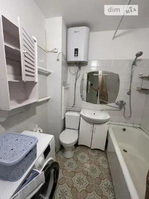 Sale of 1-room apartment 55 sq. m on 4 Sortuvalna Street • ID 34702
