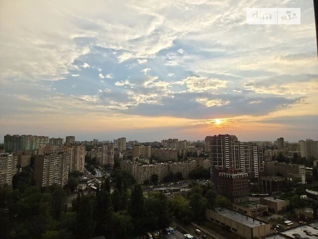 Довготривала оренда 1к квартири на вул. Нижньоключова 14 • I
