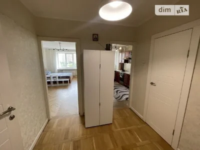 Sale of 1-room apartment 55 sq. m on 4 Sortuvalna Street • ID 34702