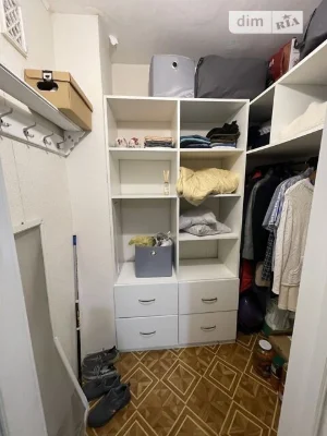 Sale of 1-room apartment 55 sq. m on 4 Sortuvalna Street • ID 34702