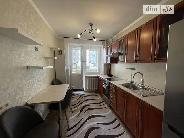 Sale of 1-room apartment 55 sq. m on 4 Sortuvalna Street • ID 34702