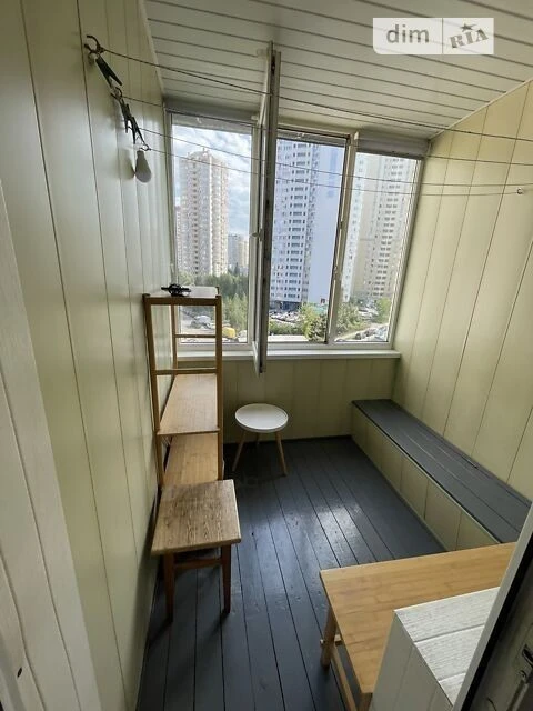 Sale of 1-room apartment 55 sq. m on 4 Sortuvalna Street • ID 34702