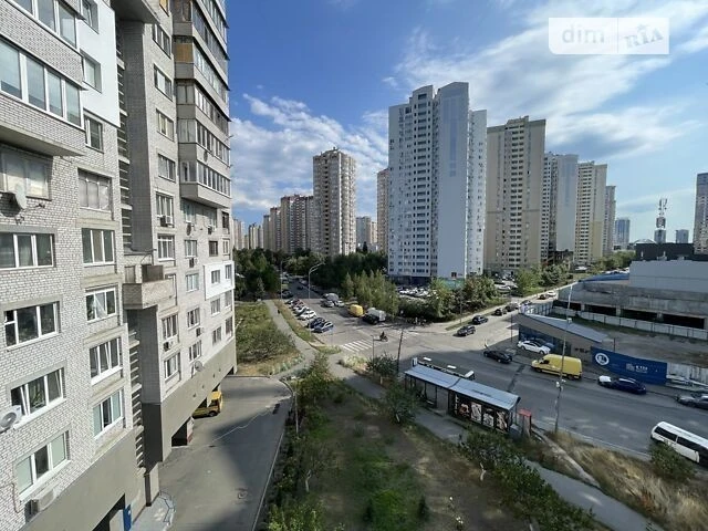 Sale of 1-room apartment 55 sq. m on 4 Sortuvalna Street • ID 34702