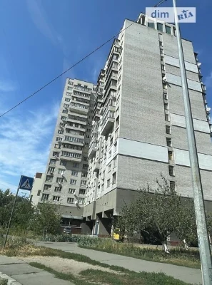 Sale of 1-room apartment 55 sq. m on 4 Sortuvalna Street • ID 34702