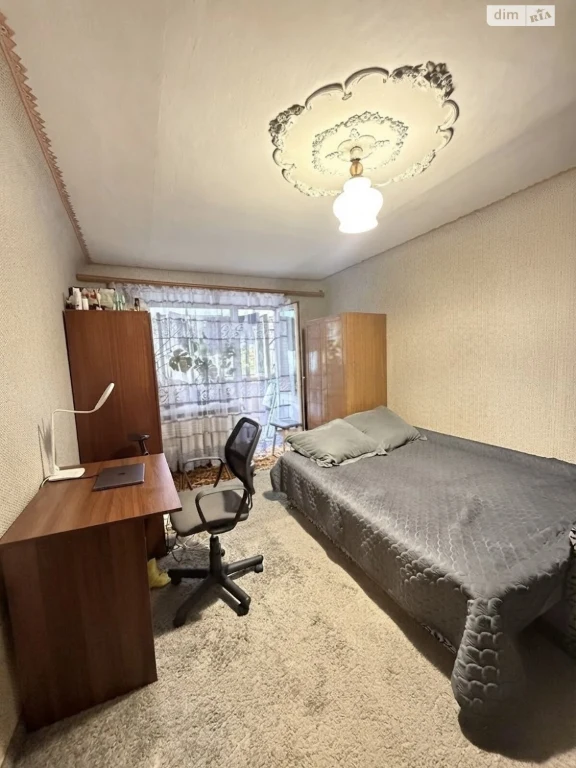 Продаж Квартира Південно-Західний