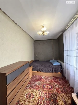 Продаж Квартира Південно-Західний