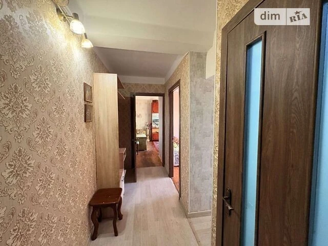 Довготривала оренда 2к квартири на просп. Лісовий 33, кв. 21